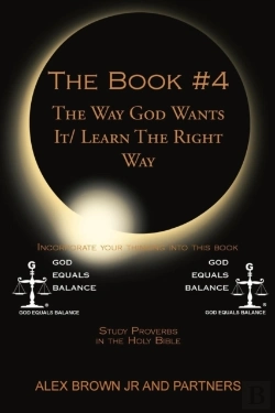 Bertrand.pt - The Book # 4 The Way God Wants It/ Learn The Right Way