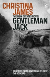 The Book 7 The Di Yates Series