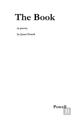 Bertrand.pt - The Book (A Poem)