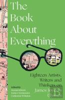 The Book About Everything
