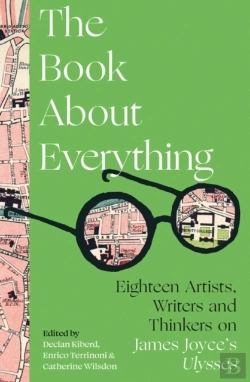 Bertrand.pt - The Book About Everything