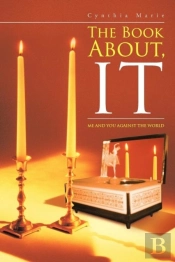 The Book About, It