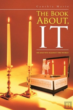 Bertrand.pt - The Book About, It