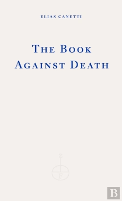 Bertrand.pt - The Book Against Death