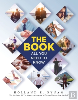 Bertrand.pt - The Book: All You Need To Know