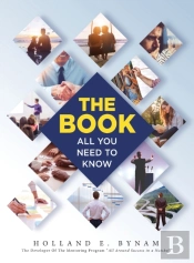 The Book: All You Need To Know