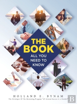Bertrand.pt - The Book: All You Need To Know
