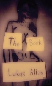 The Book