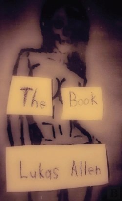 Bertrand.pt - The Book