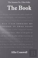The Book