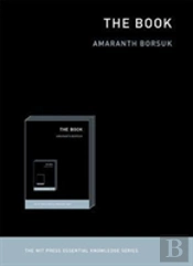 The Book
