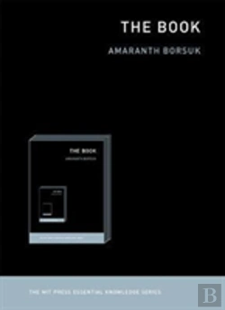 Bertrand.pt - The Book