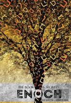 The Book And Secrets Of Enoch