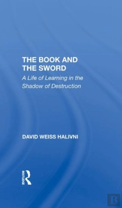 Bertrand.pt - The Book And The Sword