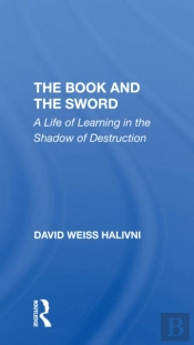 The Book And The Sword