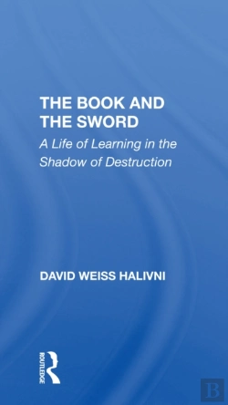 Bertrand.pt - The Book And The Sword