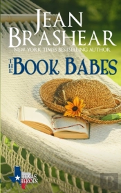The Book Babes