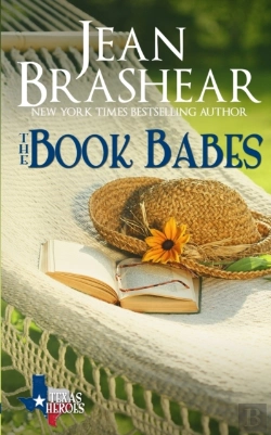 Bertrand.pt - The Book Babes