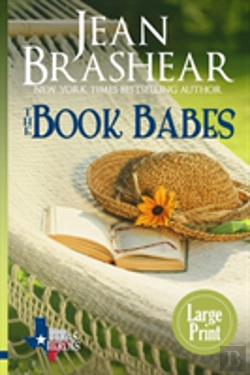 Bertrand.pt - The Book Babes (Large Print Edition)