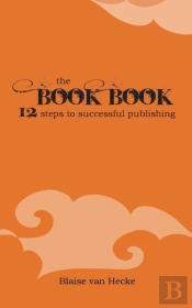The Book Book