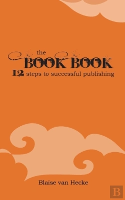 Bertrand.pt - The Book Book