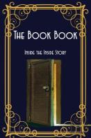 The Book Book