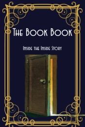 The Book Book