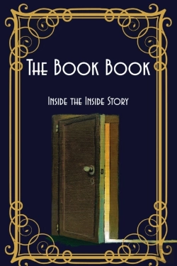 Bertrand.pt - The Book Book