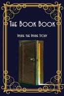 The Book Book