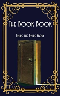 Bertrand.pt - The Book Book