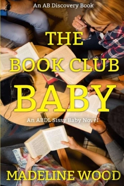 Bertrand.pt - The Book Club Baby