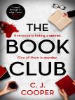 The Book Club