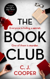 The Book Club
