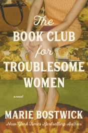 The Book Club For Troublesome Women