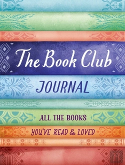 Bertrand.pt - The Book Club Journal