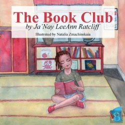 Bertrand.pt - The Book Club