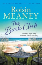 The Book Club