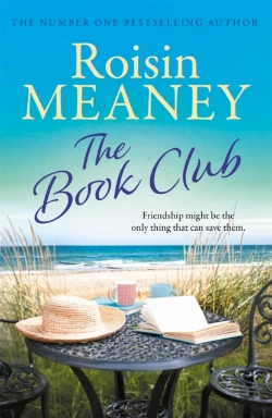 Bertrand.pt - The Book Club