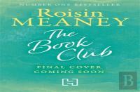The Book Club