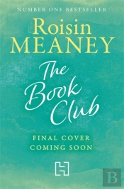 The Book Club