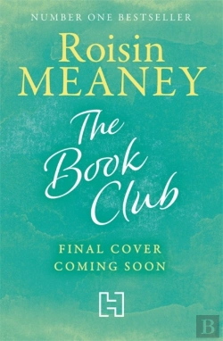 Bertrand.pt - The Book Club