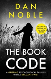 The Book Code