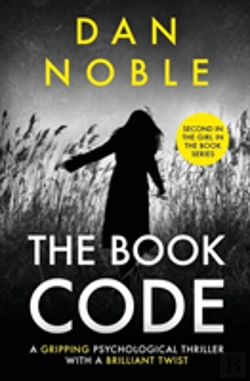 Bertrand.pt - The Book Code