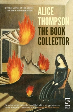 Bertrand.pt - The Book Collector