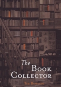 Bertrand.pt - The Book Collector