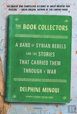 Bertrand.pt - The Book Collectors