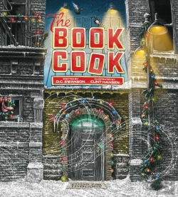 Bertrand.pt - The Book Cook