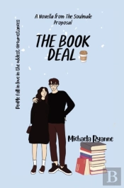 The Book Deal
