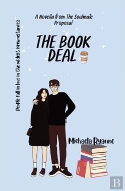 Bertrand.pt - The Book Deal