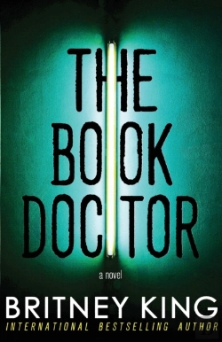 Bertrand.pt - The Book Doctor